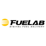 Fuelab